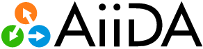 AiiDA Tutorial Overview