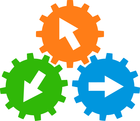 AiiDAlab demo server